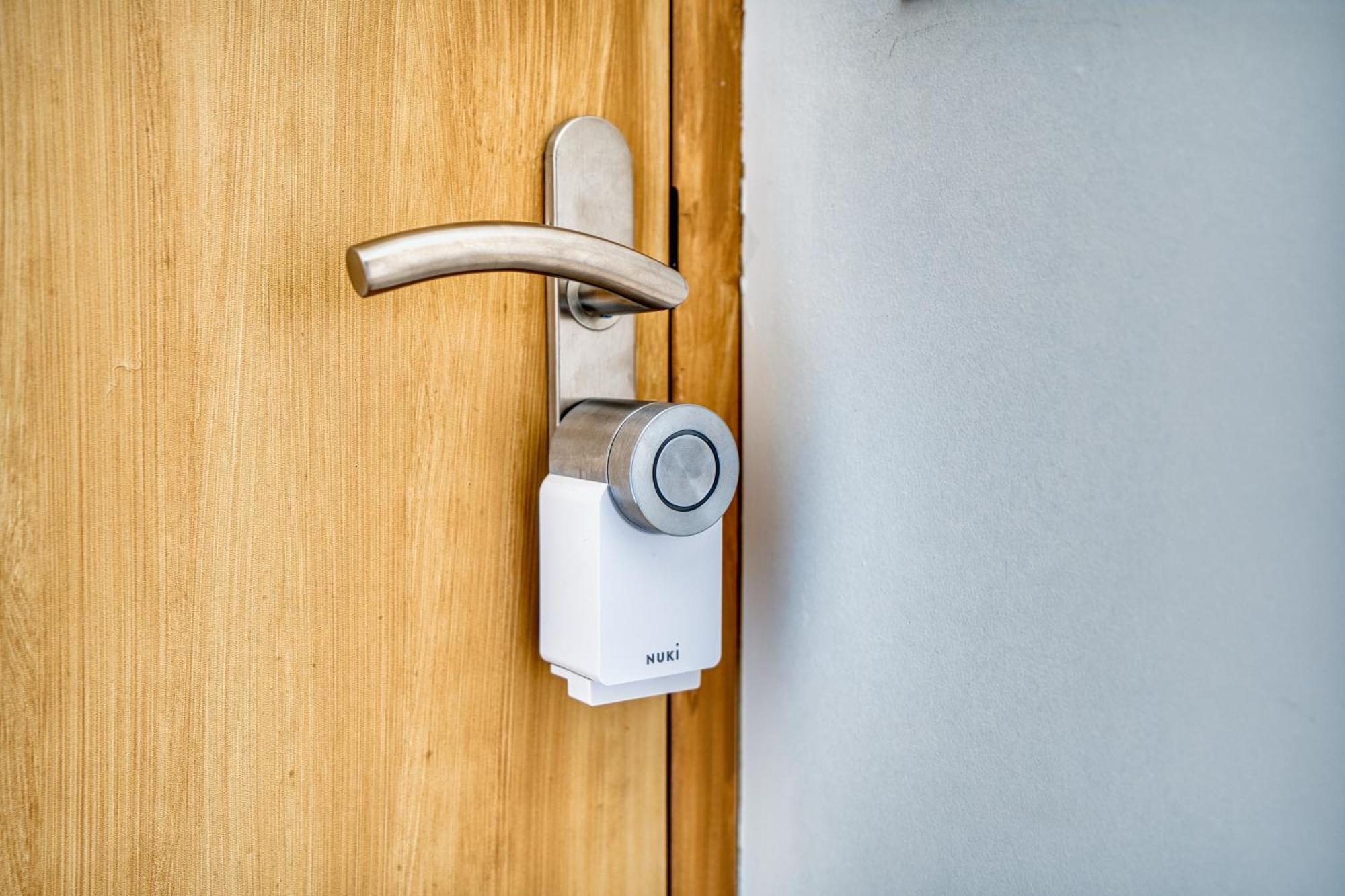 Ferienwohnung Les Hourtous Netflix Wi-Fi Fibre Terasse 4 Pers Banassac Exterior foto